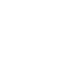ddos攻击在哪能买到